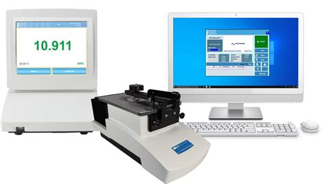 refractometer contact lens|rudolph refractometers.